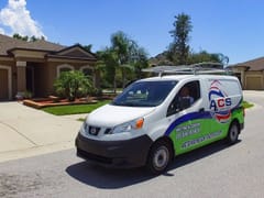 ACS Home Services AC Repair Clearwater