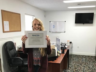 ACS Home Services AC Repair Tampa