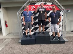 ACS Home Services AC Repair Tampa