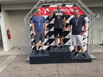 ACS Home Services AC Repair Tampa