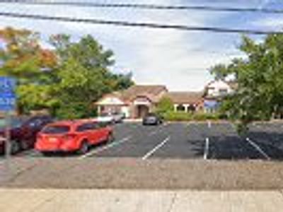 ACS Plumbing & Mechanical LLC