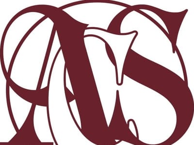 ACS Plumbing & Mechanical LLC