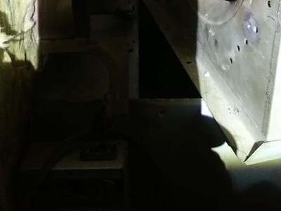 ACT Heating & Cooling Inc.