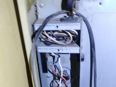 ACT Heating & Cooling Inc.