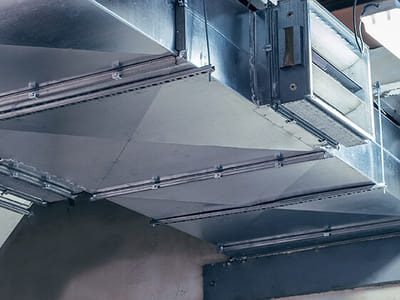 ACTexas Cooling & Heating