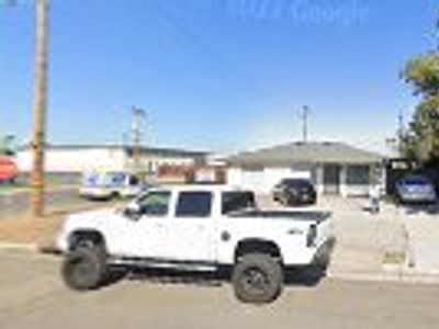 Action Air Conditioning Heating & Plumbing