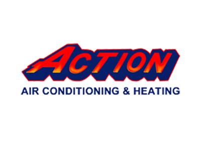 Action Air Conditioning & Heating