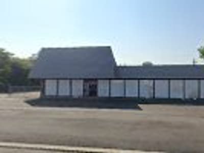 Action Air Conditioning & Heating