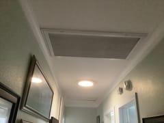 Action Air Conditioning & Heating