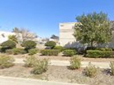 Action Air Conditioning & Heating