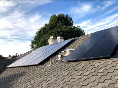 Action Air Conditioning & Heating