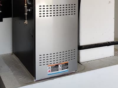 Action Air Conditioning, Inc - AC Repair Tampa