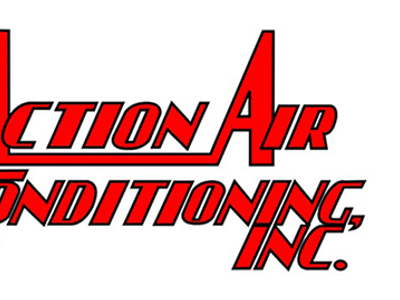 Action Air Conditioning, Inc.