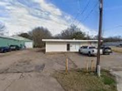 Action Air Conditioning, Inc.