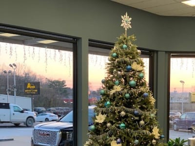 Action Air Conditioning Service Inc