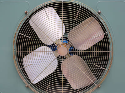 Action Air Conditioning