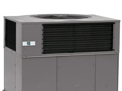 Action Air Conditioning