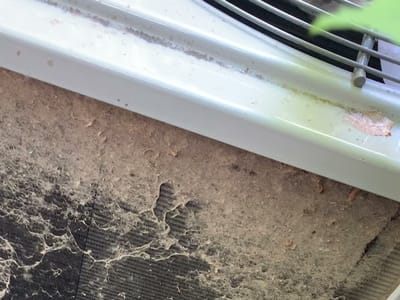 Action Air Duct & HVAC Services