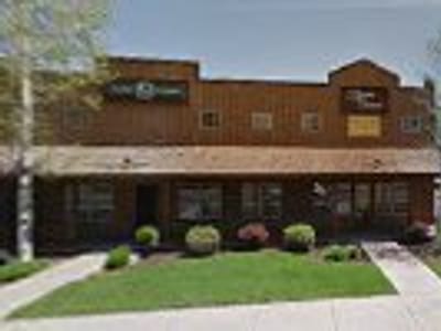 Action Air Heating and Cooling LLC