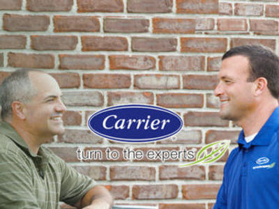 Action Air Of Florida