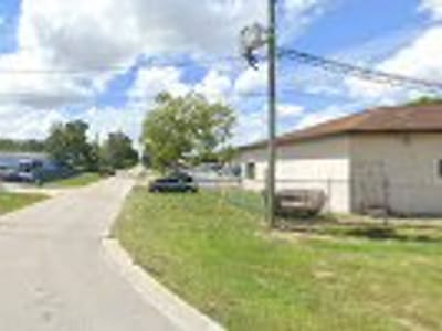 Action Air Of Florida