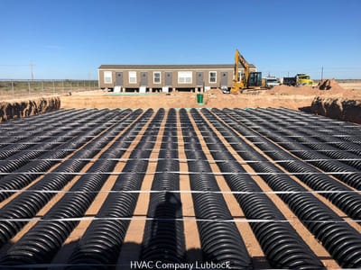 Action Air Plumbing & Septic