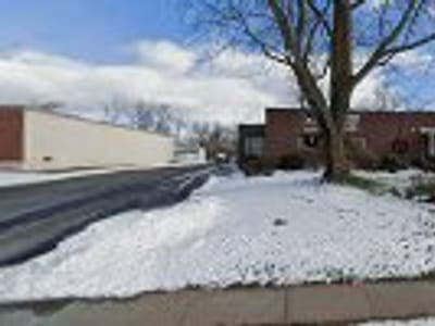 Action Air Systems, Inc.