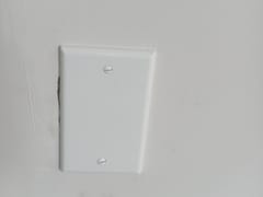 Action Aire Air Conditioning & Heating