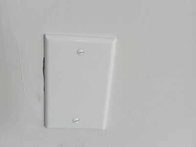 Action Aire Air Conditioning & Heating