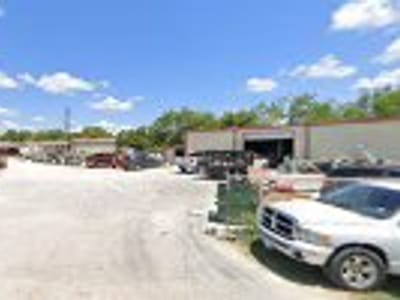 Action Aire Air Conditioning & Heating