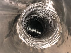 Action Duct Cleaning Company