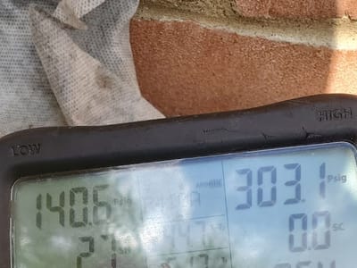 Action Heating, Air Conditioning & Electrical