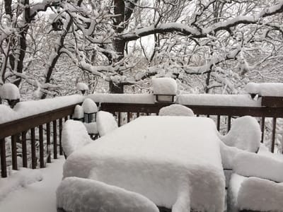 Action Heating & Air Conditioning, Inc.