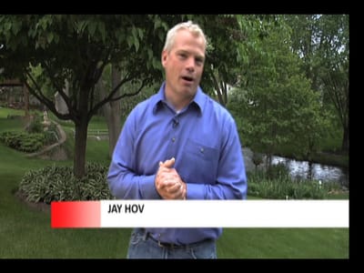 Action Heating & Air Conditioning, Inc.