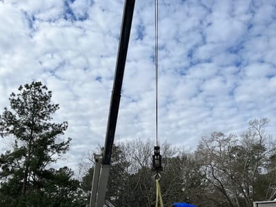 Action Heating & Air Conditioning, Inc.