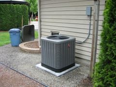Action Heating & Air Conditioning