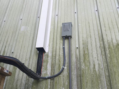 Action Heating & Air Conditioning