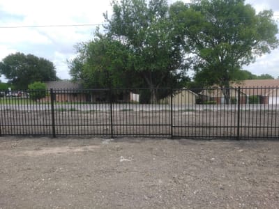 Action Heating and Air Conditioning, Inc