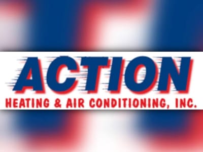 Action Heating and Air Conditioning, Inc