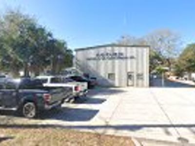 Action Heating and Air Conditioning,Inc.