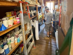 Action Heating and Air Conditioning,Inc.