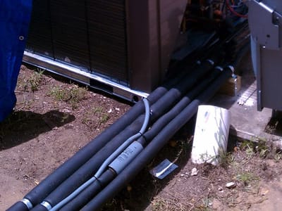 Action Heating and Air Conditioning,Inc.