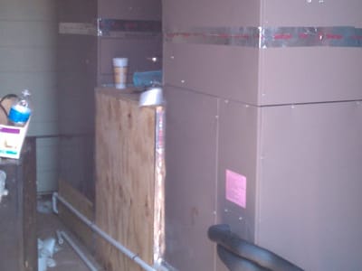 Action Heating and Air Conditioning,Inc.