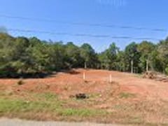 Action Heating and Cooling Repair Athens