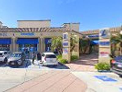 Action Heating and Cooling Repair Carson