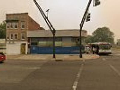 Action Heating and Cooling Repair East Orange