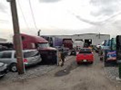 Action Heating and Cooling Repair Edison