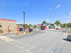 Action Heating and Cooling Repair Greenville