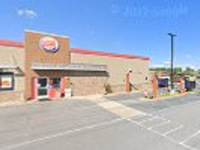 Action Heating and Cooling Repair Greenville