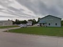 Action Heating and Cooling Services, LLC